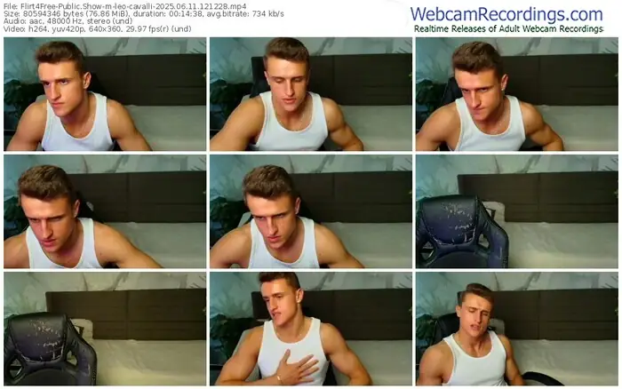 flirt4free-leo-cavalli-06-11-2025-12-12-28