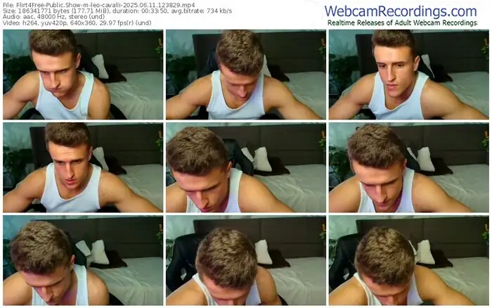 flirt4free-leo-cavalli-06-11-2025-12-38-29