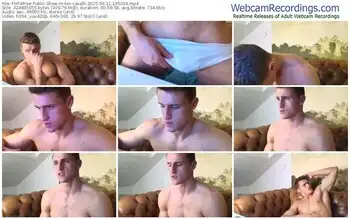 flirt4free-leo-cavalli-06-11-2025-19-50-39