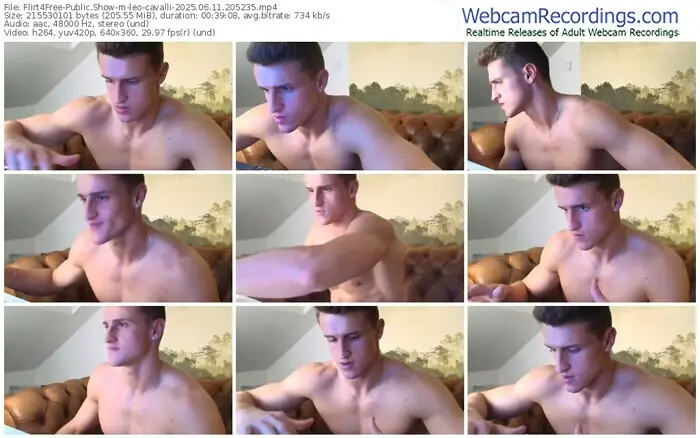 flirt4free-leo-cavalli-06-11-2025-20-52-35