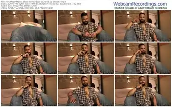 flirt4free-leo-diaz-06-11-2025-04-00-47