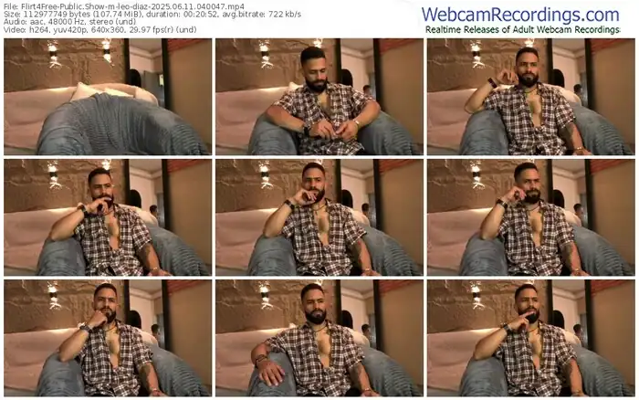 flirt4free-leo-diaz-06-11-2025-04-00-47