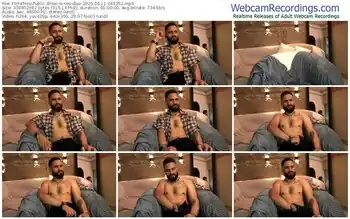 flirt4free-leo-diaz-06-11-2025-04-32-52