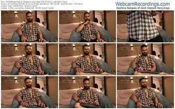 flirt4free-leo-diaz-06-11-2025-08-30-43