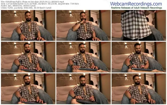 flirt4free-leo-diaz-06-11-2025-08-30-43