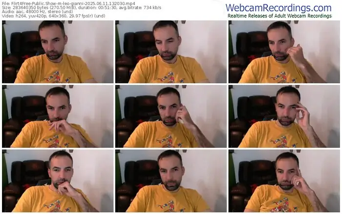 flirt4free-leo-gianni-06-11-2025-13-20-30
