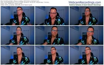 flirt4free-leoboy-06-11-2025-00-05-24