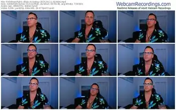 flirt4free-leoboy-06-11-2025-01-06-36