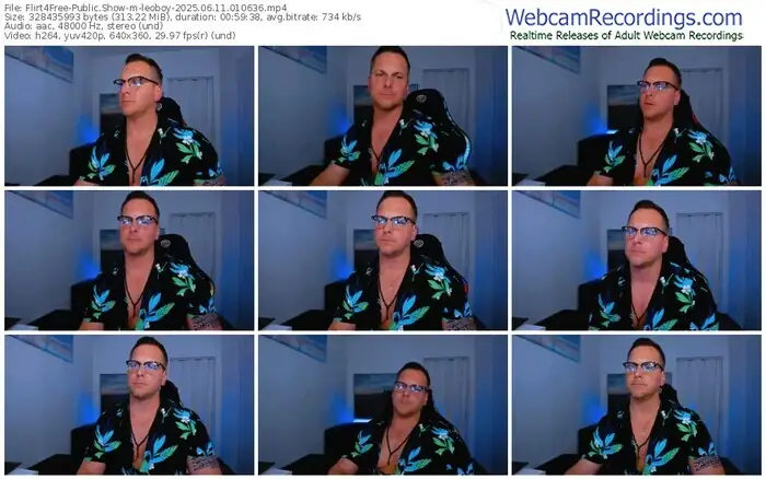 flirt4free-leoboy-06-11-2025-01-06-36