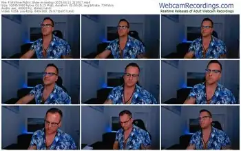 flirt4free-leoboy-06-11-2025-21-35-17