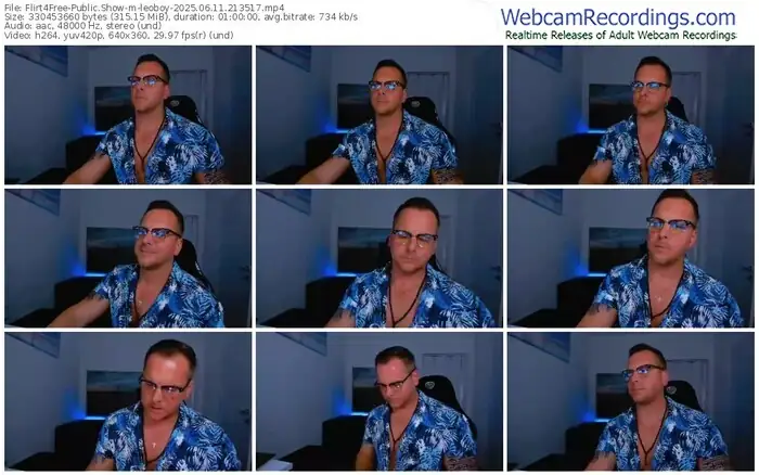 flirt4free-leoboy-06-11-2025-21-35-17