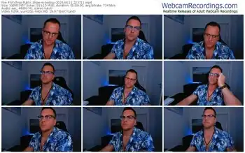 flirt4free-leoboy-06-11-2025-22-37-11