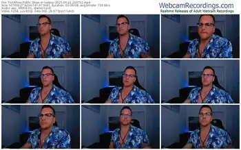 flirt4free-leoboy-06-11-2025-23-37-52