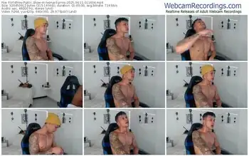 flirt4free-leonard-price-06-11-2025-01-16-04