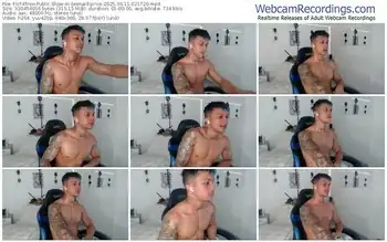 flirt4free-leonard-price-06-11-2025-02-17-20