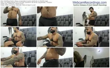 flirt4free-leonidas-murphy-06-11-2025-03-23-55