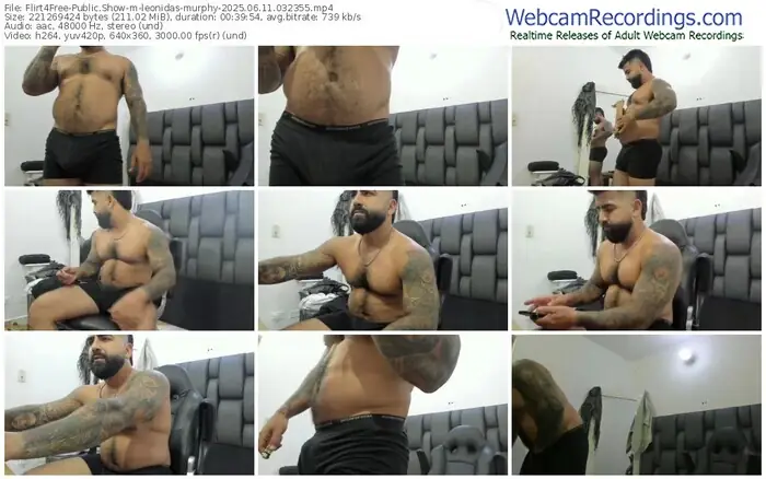 flirt4free-leonidas-murphy-06-11-2025-03-23-55