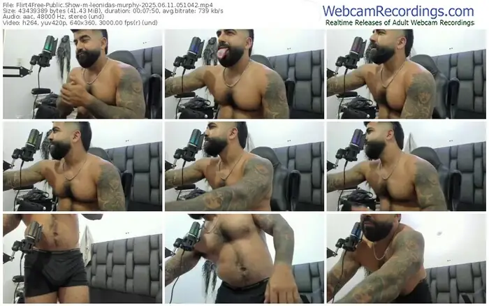 flirt4free-leonidas-murphy-06-11-2025-05-10-42