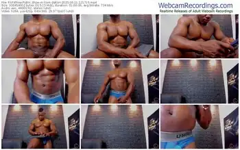 flirt4free-liam-dalton-06-11-2025-12-17-15