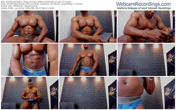 flirt4free-liam-dalton-06-11-2025-12-17-15