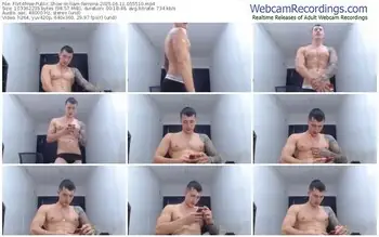 flirt4free-liam-ferreira-06-11-2025-05-55-10