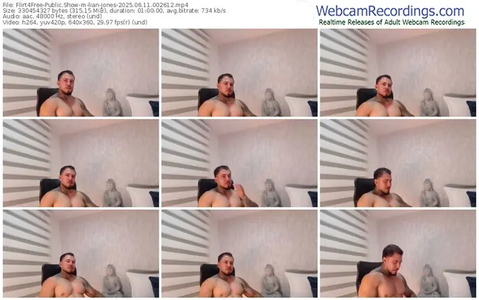 flirt4free-lian-jones-06-11-2025-00-26-12