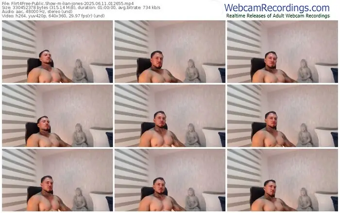 flirt4free-lian-jones-06-11-2025-01-26-55