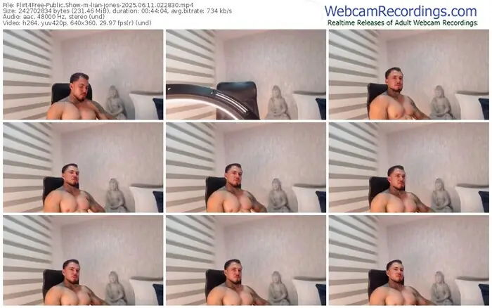 flirt4free-lian-jones-06-11-2025-02-28-30