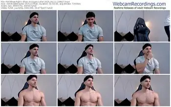 flirt4free-logan-cutler-06-11-2025-13-08-27