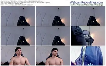 flirt4free-logan-cutler-06-11-2025-14-09-26