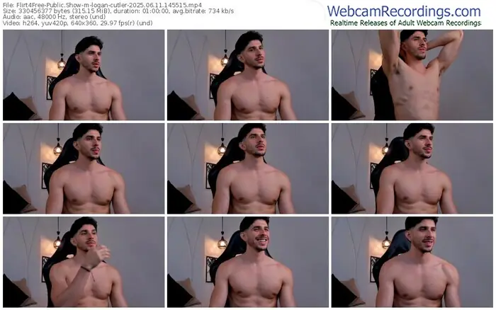 flirt4free-logan-cutler-06-11-2025-14-55-15