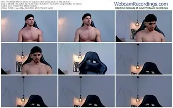 flirt4free-logan-cutler-06-11-2025-18-55-26