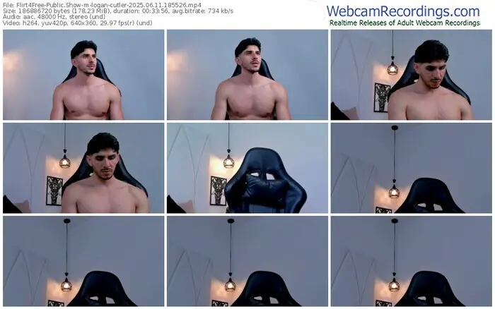 flirt4free-logan-cutler-06-11-2025-18-55-26