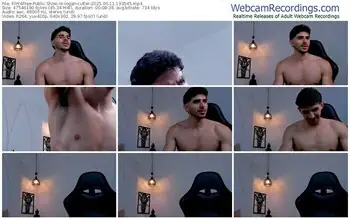 flirt4free-logan-cutler-06-11-2025-19-35-45