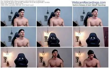 flirt4free-logan-cutler-06-11-2025-21-48-52