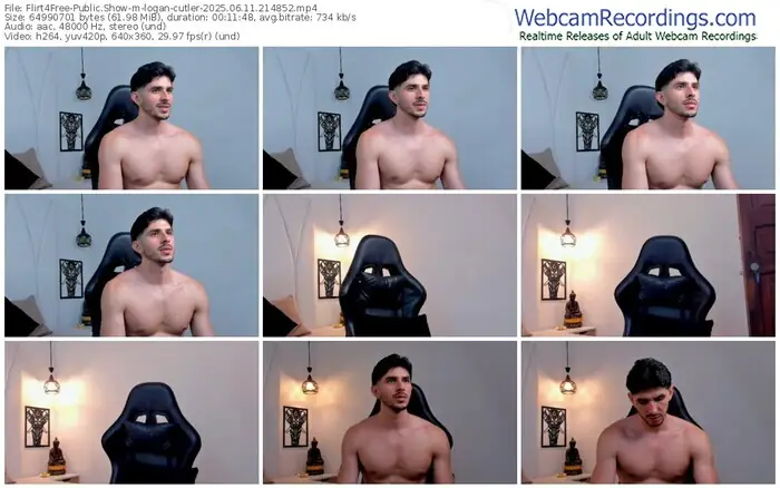 flirt4free-logan-cutler-06-11-2025-21-48-52