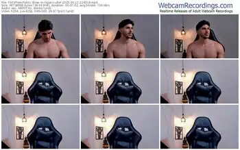 flirt4free-logan-cutler-06-11-2025-22-40-18