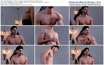 flirt4free-logan-cutler-06-11-2025-23-09-10