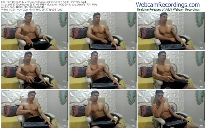 flirt4free-logan-jackson-06-11-2025-13-57-25