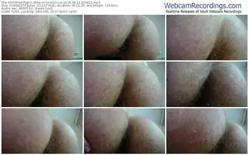 flirt4free-lorenzo-lux-06-11-2025-20-56-22