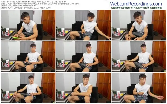 flirt4free-lucas-luxx-06-11-2025-17-57-48