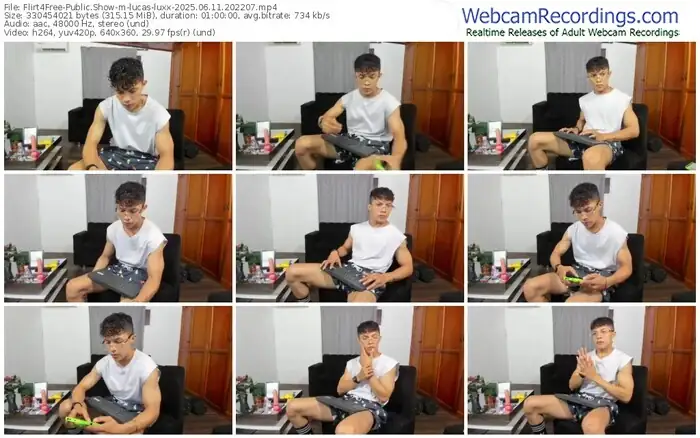 flirt4free-lucas-luxx-06-11-2025-20-22-07