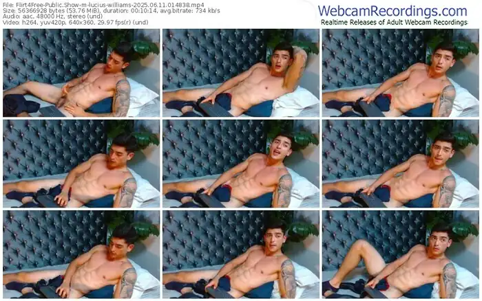 flirt4free-lucius-williams-06-11-2025-01-48-38