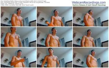 flirt4free-lucius-williams-06-11-2025-02-21-47