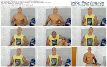 flirt4free-luigi-ferrara-06-11-2025-00-19-20