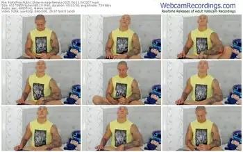 flirt4free-luigi-ferrara-06-11-2025-04-22-07