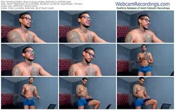 flirt4free-luigi-vitalee-06-11-2025-03-09-35