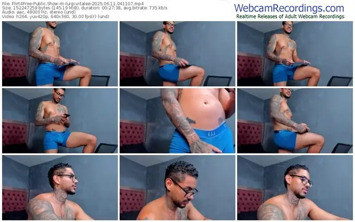 flirt4free-luigi-vitalee-06-11-2025-04-11-07