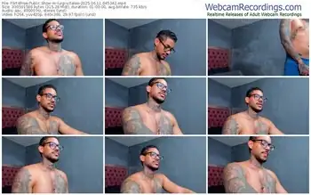 flirt4free-luigi-vitalee-06-11-2025-04-53-42