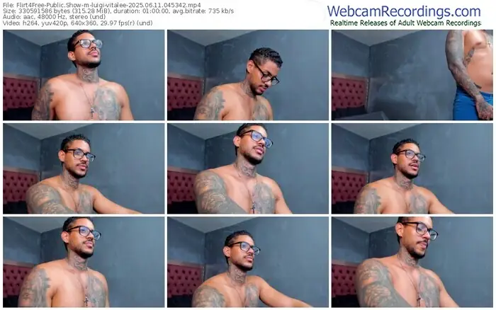 flirt4free-luigi-vitalee-06-11-2025-04-53-42